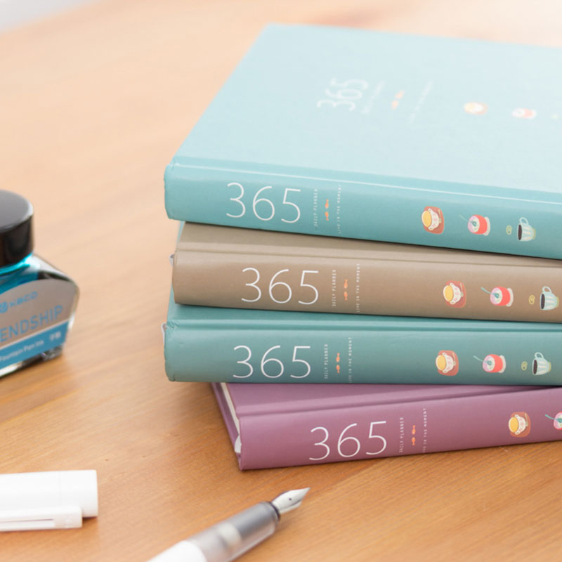 কেন এটি বলা হয় যে একটি সময়সূচী কাস্টমাইজ করতে প্ল্যানার ব্যবহার করার অনেক সুবিধা রয়েছে? কেন এটি বলা হয় যে একটি সময়সূচী কাস্টমাইজ করতে প্ল্যানার ব্যবহার করার অনেক সুবিধা রয়েছে?