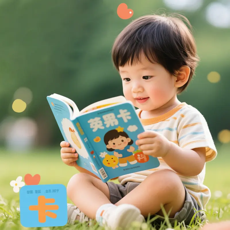 শিশু শিক্ষার্থীরা শিশু শিক্ষার্থীরা