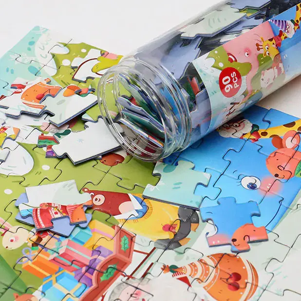 ধাঁধা ধাঁধা